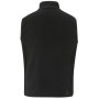 Kamizelka męska Dare 2b Camber Gilet