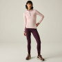 Bluza damska Regatta Women's Yonder II