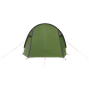 Namiot rodzinny Robens Cima Versa 4