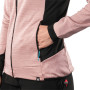 Bluza damska Northfinder Dayami