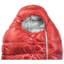 Śpiwór puchowy Patizon D 290 M (171-185 cm)