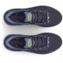 Buty do biegania dla mężczyzn Under Armour HOVR Infinite 4