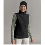 Kamizelka damska Ortovox Venet Softshell Vest