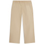 Spodnie Icebreaker Unisex Twill Adjustable Pants