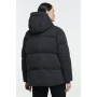 Kurtka zimowa damska Tenson Milla Jacket