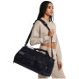 Torba podróżna Under Armour Contain Duo SM BP Duffle
