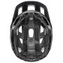 Kask rowerowy Uvex React