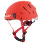 Kask Camp Armour
