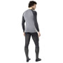 Męskie kalesony 3/4 Dynafit Tour Light Merino M 3/4 Tight