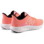 Buty damskie New Balance 411 v2