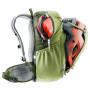 Plecak damski Deuter Bike I 18 SL
