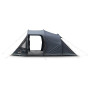 Namiot Vango Beta 550XL