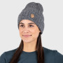 Czapka Fjällräven Byron Hat