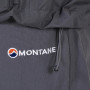 Kurtka męska Montane Pac Plus Xt Jacket