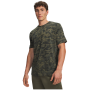 Rozmiar: L / Kolor: khaki/czarny