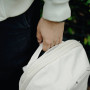 Plecak Peak Design City Backpack 22L
