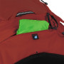Plecak Osprey Manta 34