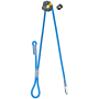 Lonża regulowana Skylotec TUNER-Y Adjustable Lanyard