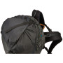 Plecak Thule Stir Alpine 40L