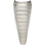 Puchowy quilt Therm-a-Rest Vesper 20 UL Quilt Lng