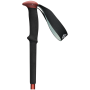 Kije trekkingowe Black Diamond Trail Trekking Poles