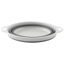 Durszlak Outwell Collaps Colander