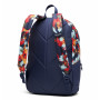 Plecak Columbia Zigzag 22L Backpack