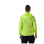 Kurtka damska Northfinder Northkit