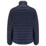 Męska kurtka puchowa MAC IN A SAC Reversible Polar Jacket (Sack)