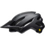 Kask rowerowy Bell 4Forty MIPS Mat