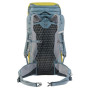 Plecak Deuter Speed Lite 26