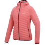Kurtka damska Regatta Women’s Andreson Hybrid