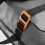 Osłona na grilla BioLite Firepit Carry Bag