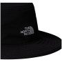 Kapelusz The North Face Recycled 66 Brimmer