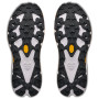 Buty do biegania dla mężczyzn Hoka M Speedgoat 7