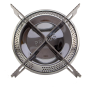 Kuchenka Primus Mimer Duo Stove