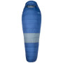 Śpiwór trzysezonowy Marmot Trestles Elite Eco 20 Short