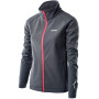 Kurtka damska Hi-Tec Lady Lucari