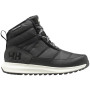 Buty zimowe damskie Helly Hansen W Nora Ht