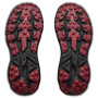 Damskie buty do biegania Hoka W Challenger 8 GTX