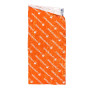 Torba izotermiczna Lifesystems Thermal Bag