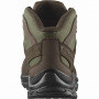 Buty męskie Salomon Xa Tracker Gore-Tex