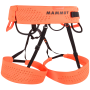 Uprząż wspinaczkowa Mammut Sender Harness