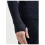 Męska koszulka Craft Core Dry Active Comfort Hz