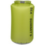 Worek Sea to Summit Ultra-Sil Dry Sack 13 l zielony Green