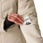 Damska kurtka narciarska Dare 2b Gliding Jacket