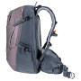 Plecak Deuter Trans Alpine 22 SL