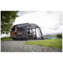 Namiot do karawanu Vango Sunlight 240
