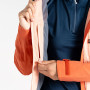 Kurtka damska Dare 2b Diverging Jacket
