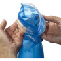 Bukłak Salomon Soft Reservoir 1.5L (2022)
